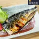 【盅龐水產】鯖魚片 M (皇冠牌) - 160g±20g/片