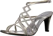 [Love & Liberty] womens Sandy-ll Sandy-ll