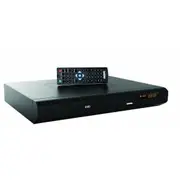 Laser DVD Player HDMI RCA Composite Multi Region Video and USB