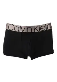 在飛比找ZALORA購物網優惠-Low Rise Trunk - Calvin Klein 