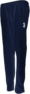 [KOOKABURRA] Ladies Pro Player Cricket Trousers - Navy - Size 12