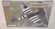 Minicraft 1:144 Hawker Tempest V #14646 NIB
