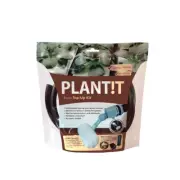 Plant!t (PlantIt) Big Float Valve Auto Top Up Kit