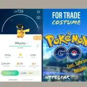 Pokémon Go PARTY TOP HAT PIKACHU For TRADE || Non shiny