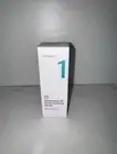 Numbuzin Pantothenic B5 Active Soothing Serum 50ml