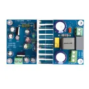 250W IRS2092S Mono Digital Amplifier Module w/ Class D Assembled Amp Board