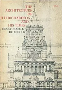 在飛比找博客來優惠-The Architecture of H. H. Rich