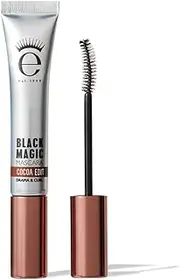 Eyeko Black Magic: Cocoa Edit Mascara - Brown