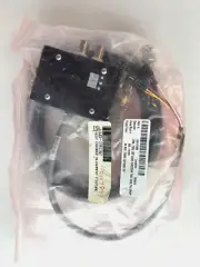 Palomar encoder alignment fixture for BALL BOND CBT 6000 test box
