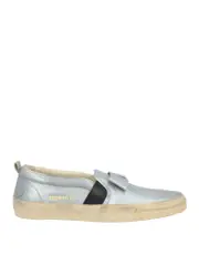 [GOLDEN GOOSE] GOLDEN GOOSE Sneakers - Item 17831119