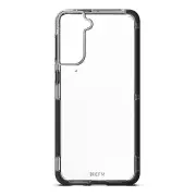 EFM Cayman Armour Cover Protection Case for Samsung Galaxy S21 - Space Grey