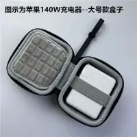 在飛比找蝦皮購物優惠-新款 適用蘋果充電頭器140W 96W 87W 67W 61