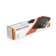 SteelSeries QcK Large Gaming Mouse Pad