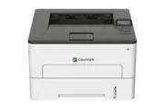 Lexmark B2236dw Wireless Mono Laser Printer