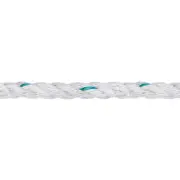Samson PM12200 Pro-Master Rigging Rope, 1/2" X 200'