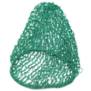 Quick Dry Hair Wrap Clip with Net Braided Hairnet Nets for Women Miss