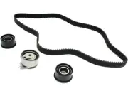 39TS94D Timing Belt Kit Fits 1999-2002 Daewoo Nubira 16-Valve DOHC