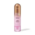 The Quick Flick Quick Glow Gradual Tan Serum Spray 100mL