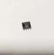 WS2816 IC Chip, SOP8, SOP-8, SOIC-8, LED Addressable 16-Bit Pixel - 10 pieces