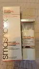 Smashbox Photo Finish Illuminate Glow Primer, Full Size 1oz/30ml, New With Box