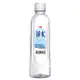 【泰山】 純水PET350ml(24入)x2箱