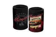 NEW 2024 Holden Monaro GTS Speedo Can Cooler Stubby Holder
