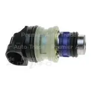 PAT Fuel Injector - INJ-095