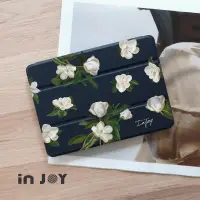 在飛比找博客來優惠-INJOYmall for iPad Air4 2020 系