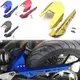 山葉 Yamaha MT-07 FZ-07 MT07 MT 07 FZ07 FZ 07 2013-2020 2021 2