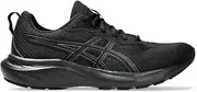 [ASICS] Women's Gel-Contend 9 Sneaker