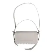 [Alexander Wang] Ricco Medium Flap Bag