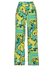 [LE COEUR TWINSET] LE COEUR TWINSET Pants - Item 13532160
