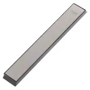 1000 Grit Knife Sharpener Whetstone Sharpening Stone