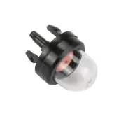 BRAND NEW RYOBI LARGE BASE SIZE PRIMER BULB 683974B HOMELITE MCCULLOCH