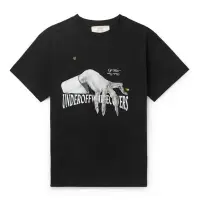 在飛比找蝦皮商城優惠-Off-White x Undercover Hand Da