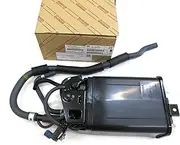Toyota 77740-42072 Vapor Canister