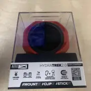 Altec Lansing Hydratrek 2.0