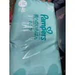 幫寶適PAMPERS  46片褲型  M 日規