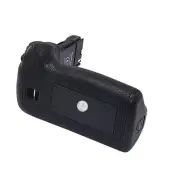 New BG-E14 Battery Handle Grip Replacement For Canon EOS 70D 80D 90D Camera