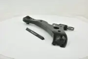 Right Front Arm For TOYOTA HARRIER ACU3#,GSU3#,MCU3# Suspension Arms & Steering (for: Toyota)