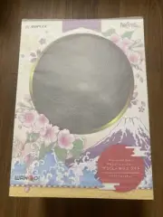 Fate Grandyear Mash Kyrielight