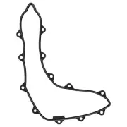 Transmission Clutch Cover Gasket for Can-Am Commander Max 1000 2014-2017