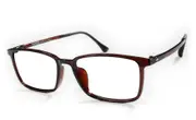 SIGNATURE-PU302-C2-5317-GLASSES FRAMES