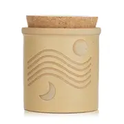 PADDYWAX - Dune Candle - Orange Zest & Bergamot