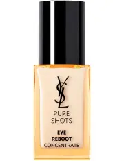 [Yves Saint Laurent] Pure Shots Eye Reboot Serum 20ml