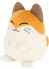 Kirby's Adventure Nago 5-Inch Plush