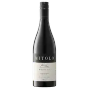 Mitolo 7th Son McLaren Vale Grenache Shiraz 2020 - Buy Online | The Wine Collective Marketplace