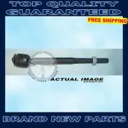 New Steering Rack and Pinion Inner Tie Rod Jeep Compass (for: Jeep)