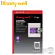 Honeywell ( HRF-Q710V1 ) 原廠 True HEPA濾網【一盒1入，適用HPA710WTWV1】