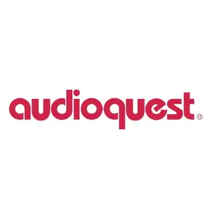 AudioQuest 美國 美國 GO-4 喇叭線 實心超完美表層銅 裸線 一米 切售